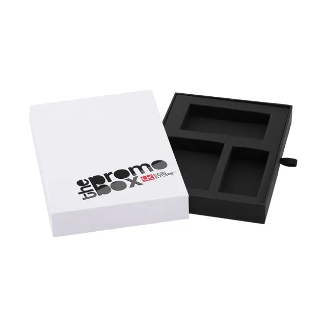 custom handmade magnet jewelry gift boxes free shipping