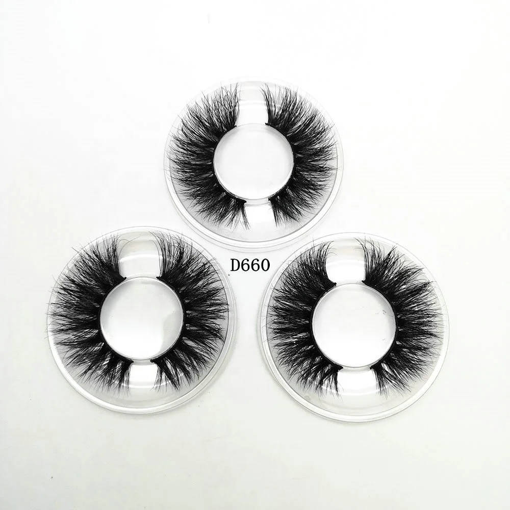 Eyelash vendor highest Quality Private Label 100% Real 3D 8-25 mm Eyelashes Mink have customized packing eyelash boxes
Eyelash vendor highest Quality Private Label 100% Real 3D 8-25 mm Eyelashes Mink have customized packing eyelash boxes