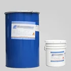 silicone sealant price additional pouring compound two-component silicone sealant