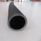 High pressure petroleum suction and discharge Hoses Petroleum Transfer Hoses Tank Truck Hose