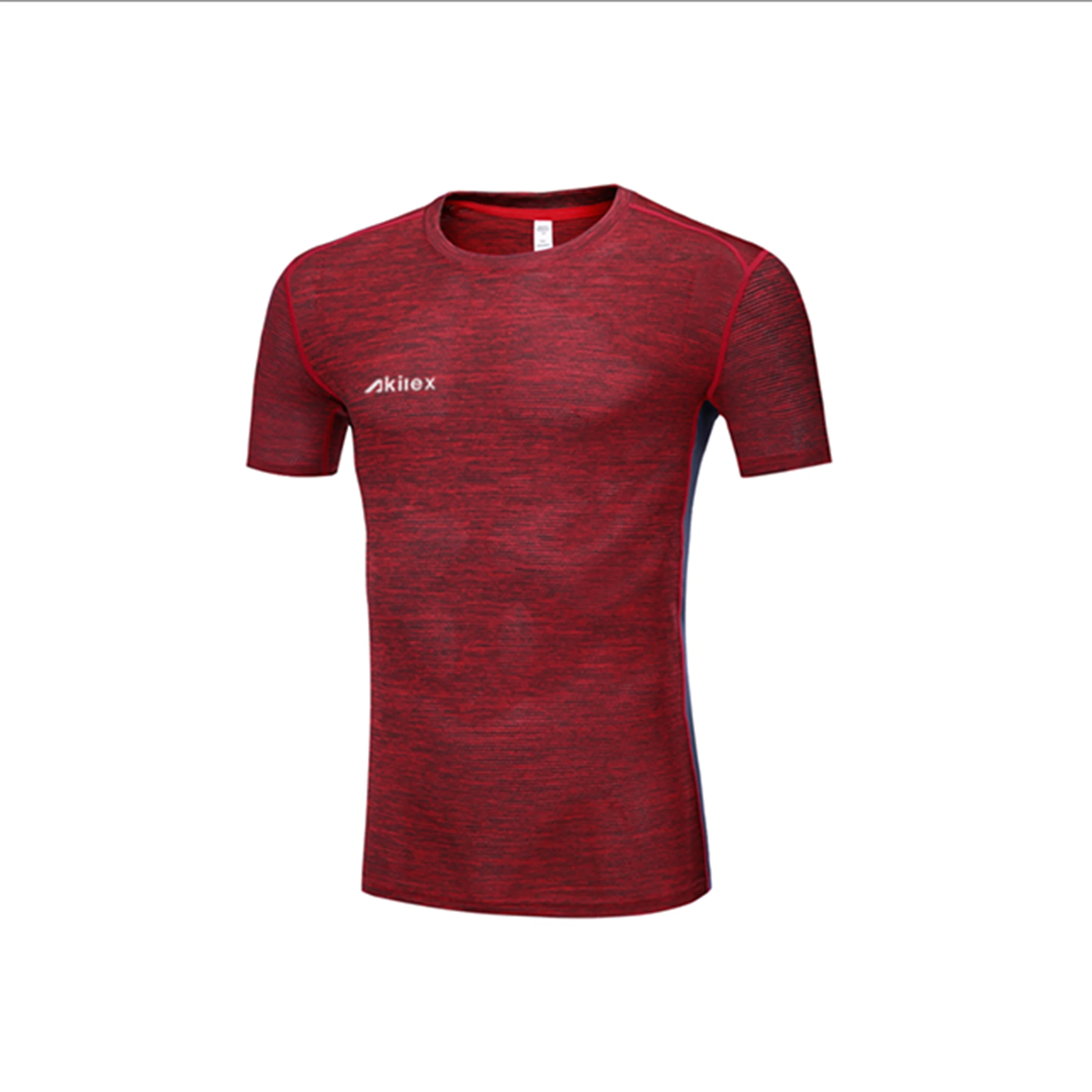 Factory wholesale in-stock sport new pattern tshirts tank top gym men t- shirt, Customized colors
Factory wholesale in-stock sport new pattern tshirts tank top gym men t- shirt, Customized colors