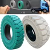 /product-detail/forklift-vehicle-parts-solid-tires-8-25r20-7-50r16-9-00r20-non-marking-colorful-tires-for-forklift-60496199980.html