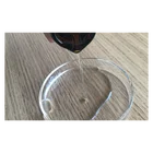 100% Synthetic Flavour Fragrance 100% Pure Natural Musk T Oil