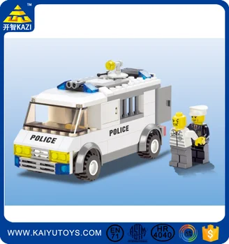 kazi lego website