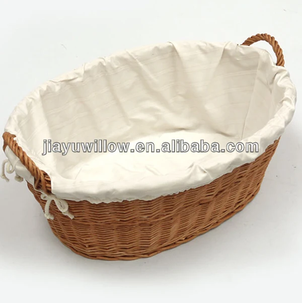 other wicker basket for your choice