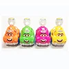Nice cartoon toy car type candy toys not include candy PB4962330