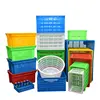 /product-detail/collapsible-plastic-crate-plastic-egg-crate-plastic-crate-vegetables-62035178792.html