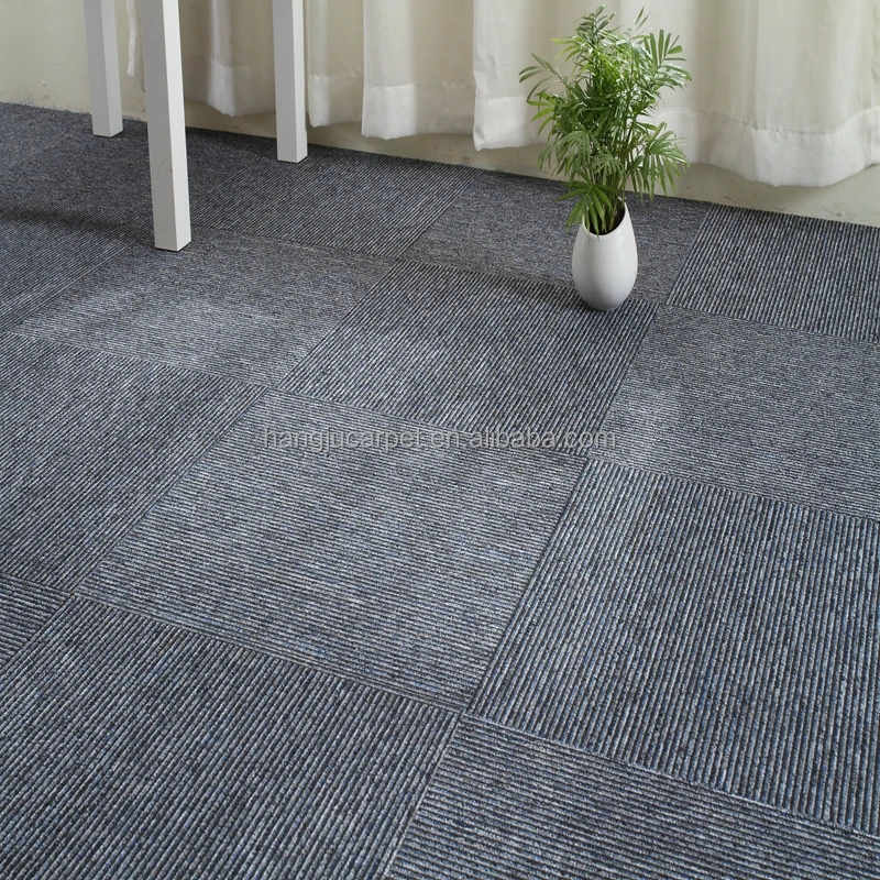 office carpet flooring price