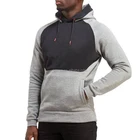 Custom wholesale mens plain latest tracksuit sweatshirt hoodies tracksuit,order your own design and printing logo