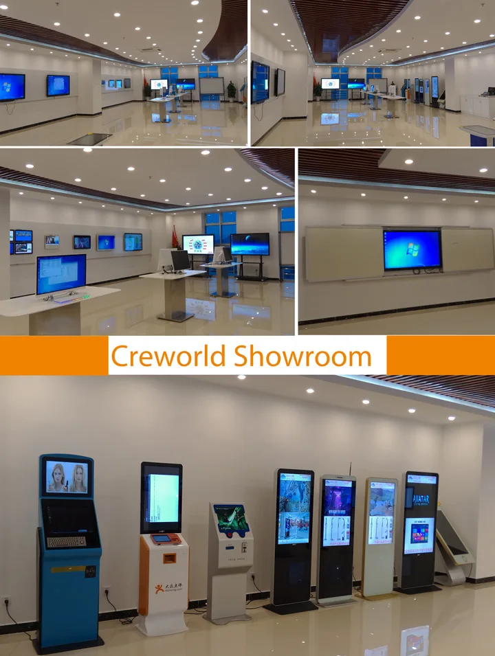 showroom-1