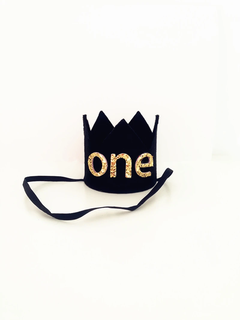 one one one_