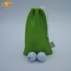 /product-detail/drawstring-golf-bag-nylon-mesh-ball-bag-60743405378.html