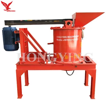 soil testing jaw crusher, small portable rock crusher