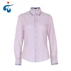 /product-detail/factory-supplier-wholesale-fancy-women-pink-blouse-designs-for-office-wear-60722378827.html