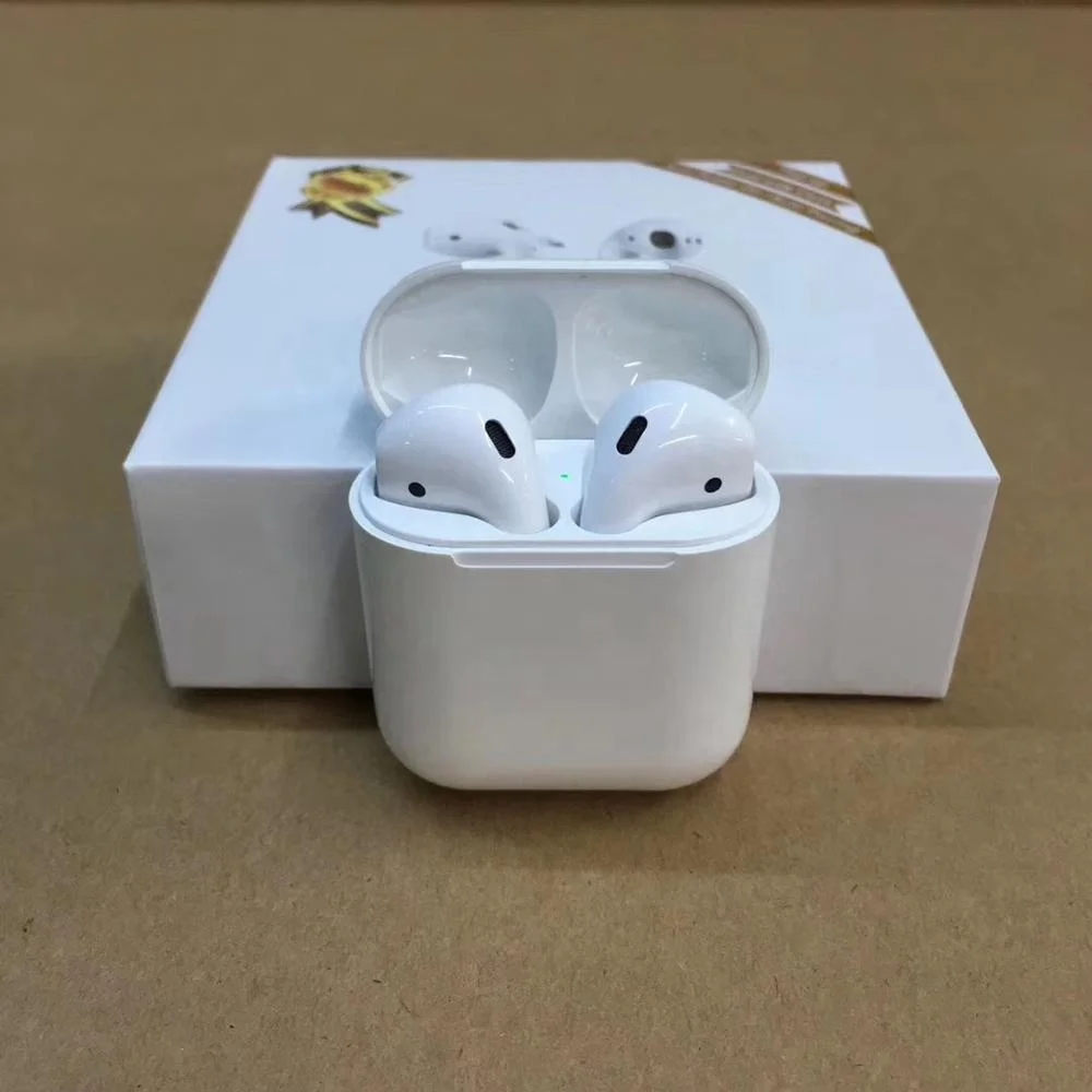 Mini portable wireless Bluetooth headphone I20 Open window pairing TWS Bluetooth 5.0 Headset with Charging Box
Mini portable wireless Bluetooth headphone I20 Open window pairing TWS Bluetooth 5.0 Headset with Charging Box