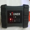 XTUNER T1 Heavy Duty Truck Diagnostic Tool with Airbag DPF ABS OBD2 Diesel scan tool