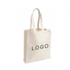 /product-detail/promotional-custom-logo-printed-organic-calico-cotton-canvas-tote-bag-60805498004.html