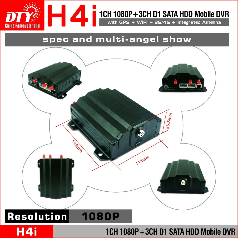 H4i()7.jpg