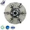 /product-detail/china-factory-wholesale-high-quality-customized-replacement-for-valeo-tractor-clutch-kit-62033301868.html