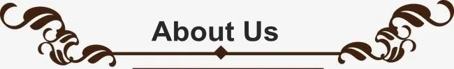 7 About Us.jpg