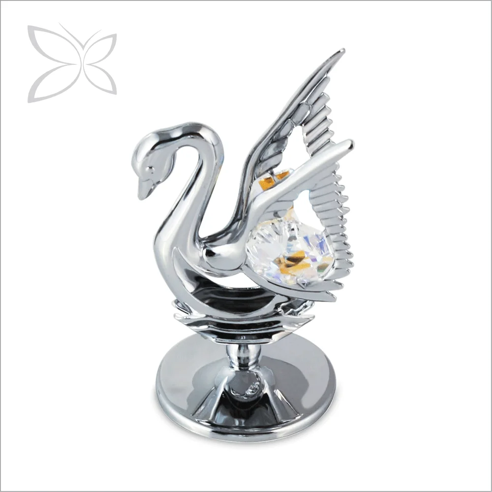gifts & crafts  crystal crafts  hong kong popular crystals  48
