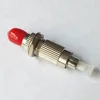 chinese supplier telecommunication products female male fiber optical fc apc sma adapter