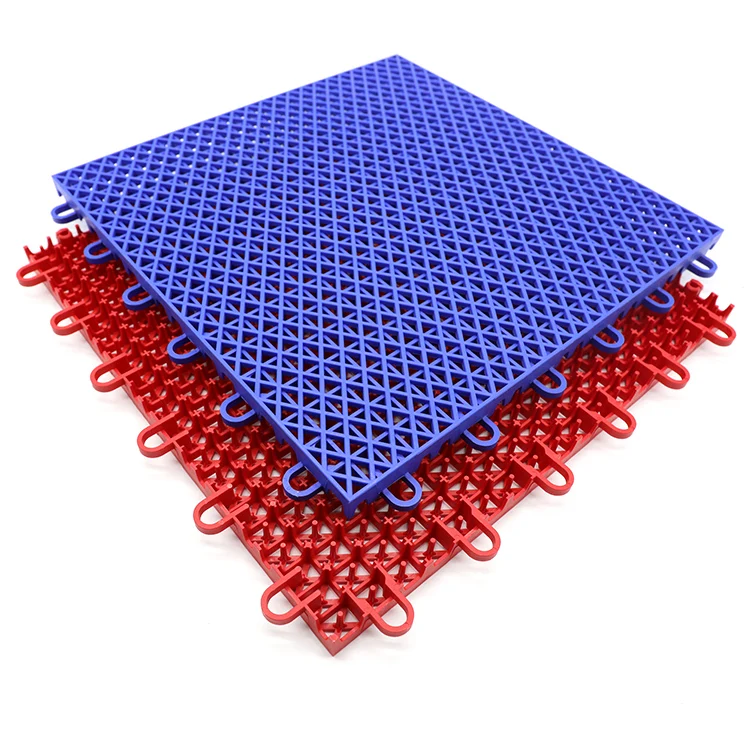 Anti slip interlocking waterproof vinyl covering basketball courts floor outdoor basketball tiles, 16 standard color
Anti slip interlocking waterproof vinyl covering basketball courts floor outdoor basketball tiles, 16 standard color