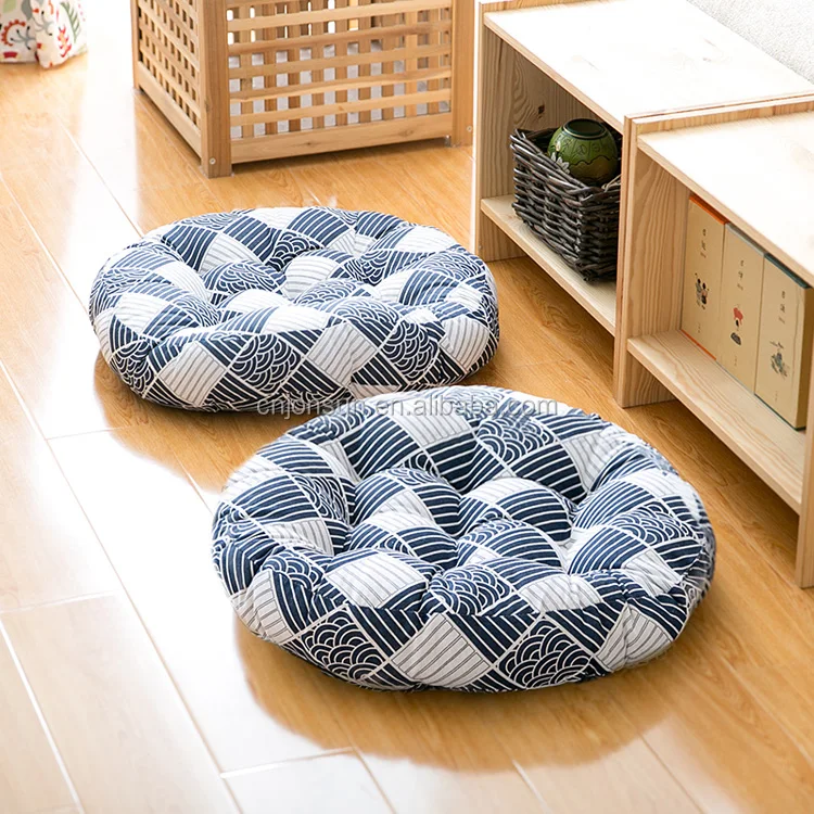 JSJ-Cushion0034 (1).jpg