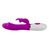 /product-detail/rubbing-pussy-women-vibrator-sex-toys-sex-toy-vibrator-for-girl-60766934448.html