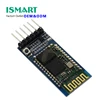 HC-05 HC05 Bluetooth Transceiver Module Wireless Industrial Bluetooth module RS232 / TTL to UAgh module, wireless serial