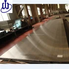 ASTM Steel 0.1-125mm Hot Rolled/explosive Welding/wear-resisting/duplex Stainless Steel Sheet Plate