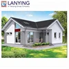 /product-detail/fast-construction-cheap-prefabricated-houses-real-estate-prefab-house-60799282018.html