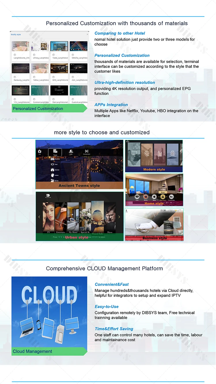 IPTV_01.jpg
