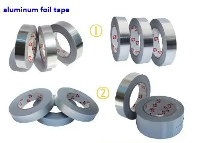 Aluminum foil tape.jpg