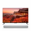 /product-detail/xiaomi-tv-4-55-inch-4k-led-smart-4-9mm-ultra-thin-tv-60836798215.html