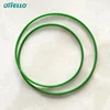 /product-detail/mechanical-seal-fpm-o-ring-durable-o-ring-manufacturer-in-china-60434566984.html