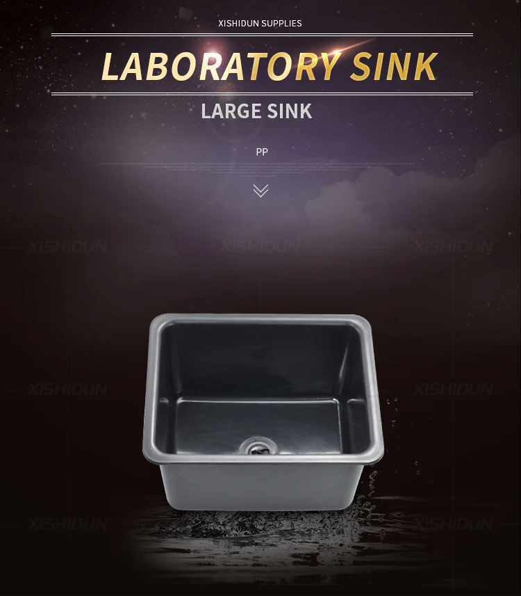 lab PP large sink1.jpg