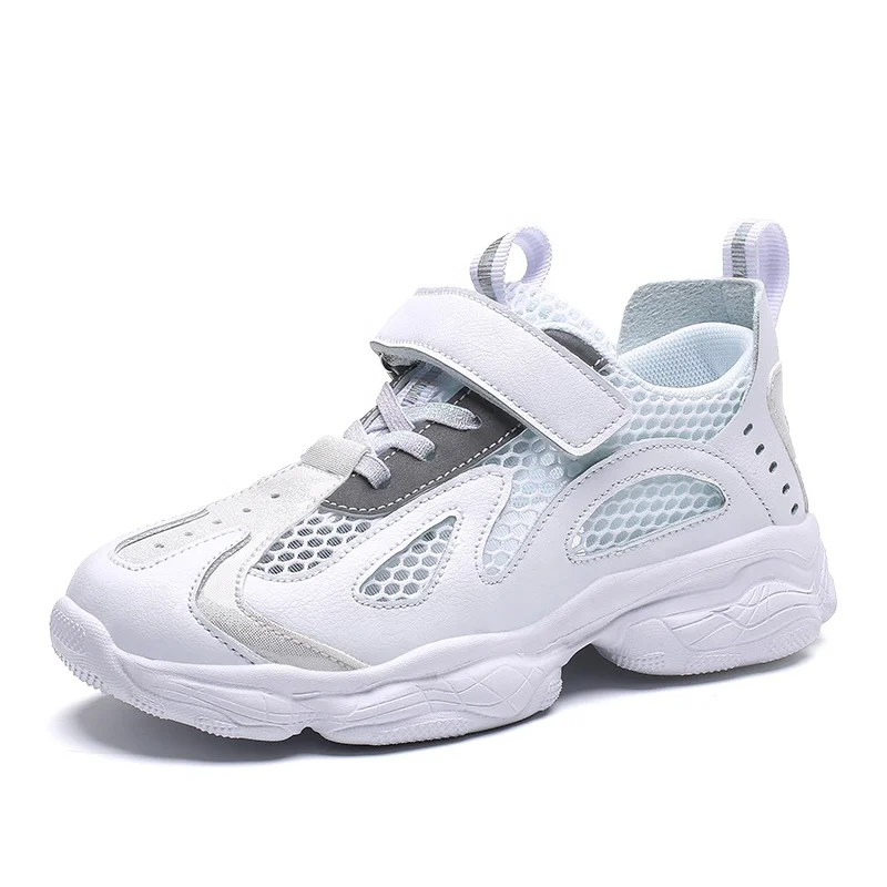 Hot sale fashionable breathable high quality low price wholesale durable children sport casual running shoes sneakers for kids, 3 colorways
Hot sale fashionable breathable high quality low price wholesale durable children sport casual running shoes sneakers for kids, 3 colorways