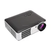 Home Theater 1080P Full HD LED Projector cheap multimedia mini Projector RD806