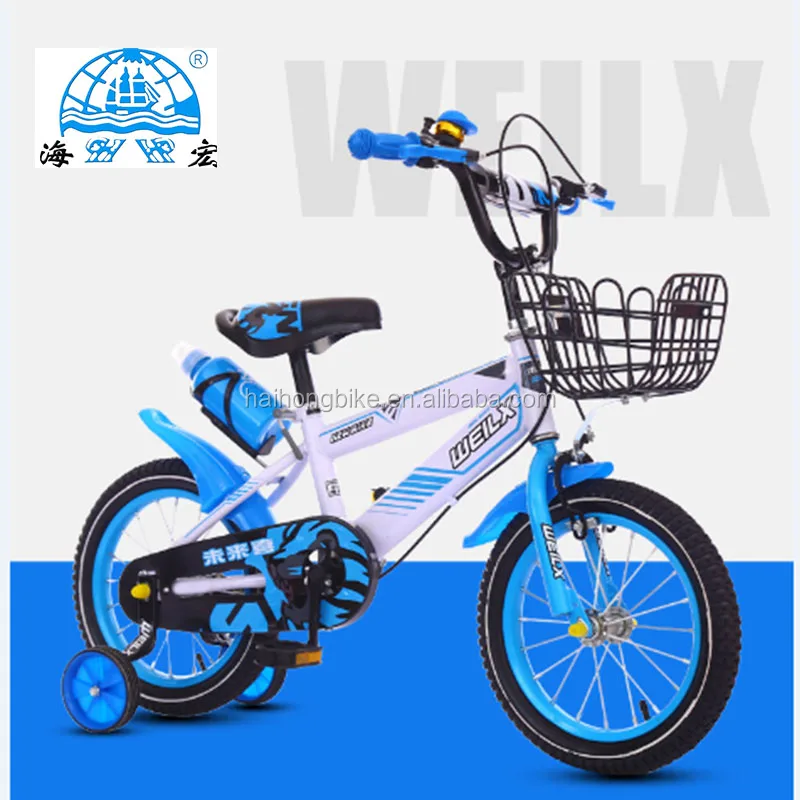 Grasso pneumatico bicicletta bambini/bambini in bicicletta arabia saudita/capretto della bicicletta per 10 anni i bambini