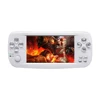 4.3''MP5 player support 32/64/128bit games PAP-KIII