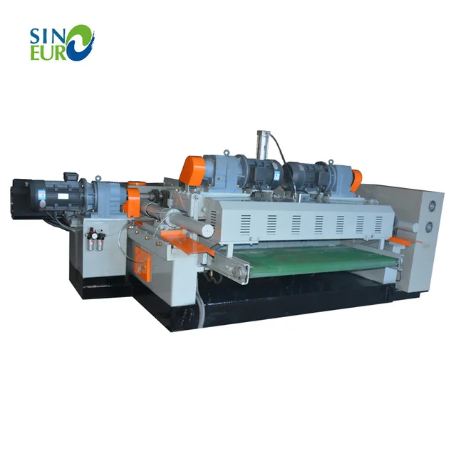 panel saw wood working machine rotary veneer peeling machine turning machine