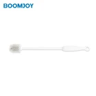 Small Sets Kitchen Brush Set Small Kitchen Brush Cleaning Brush Sets