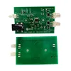 Advanced Electronic PCBA Company Printed Circuit Boards Development 4 Layer Circuit Design PCB Assembly
