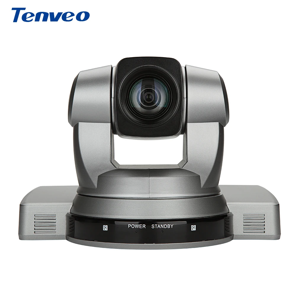 TEVO-HD20N hdsdi ptz bedienen zimmer videokonferenzen gerät konferenz kamera
