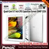 China quad core tablet - Ainol Novo 9 Firewire