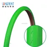 /product-detail/green-tyre-700-23c-700-25c-700-35c-700-38c-city-colored-bicycle-tyre-60725792253.html