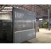 /product-detail/noise-control-noise-barrier-for-road-and-highway-60584416772.html