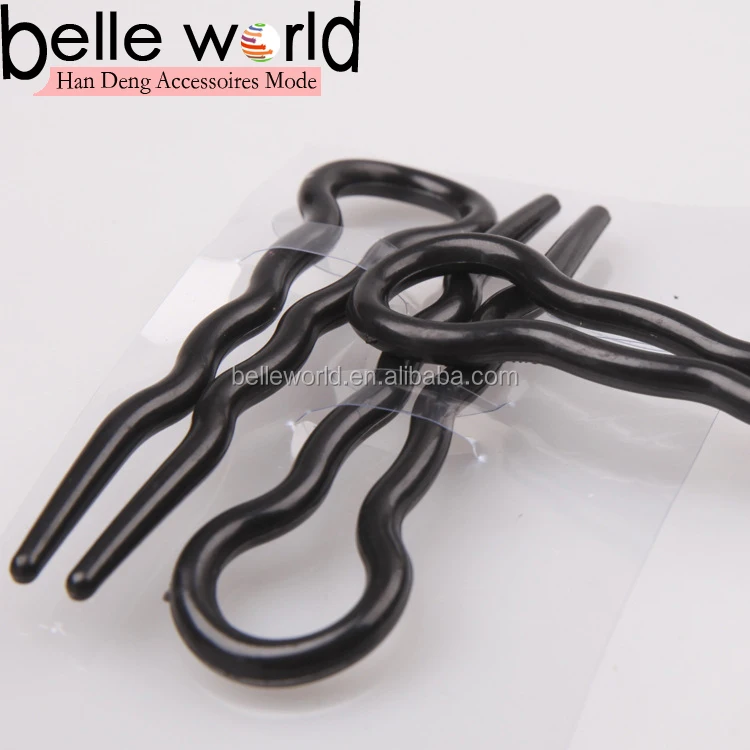List Manufacturers of Roller Pins For Hair, Buy Roller Pins For Hair