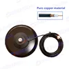 /product-detail/diameter-175mm-strong-magnetic-car-mount-for-vehicle-two-way-radio-antenna-with-cable-rg58u-connector-pl259-60449133842.html